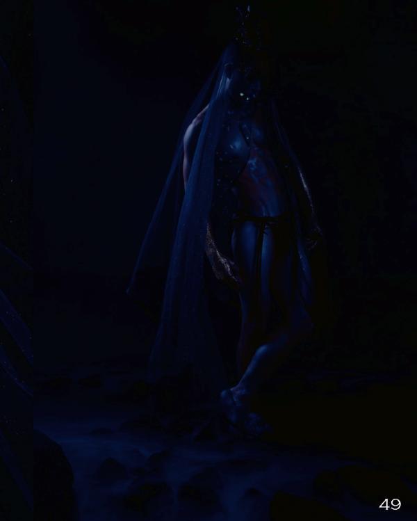 Homme-6-精壯美男魚